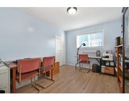 45430 Bernard Avenue, Chilliwack Proper West, Chilliwack, BC V2P1H4 Photo 22
