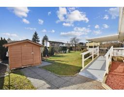 45430 Bernard Avenue, Chilliwack Proper West, Chilliwack, BC V2P1H4 Photo 33