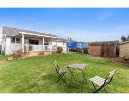 45430 Bernard Avenue, Chilliwack Proper West, Chilliwack, BC V2P1H4 Photo 31
