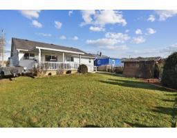 45430 Bernard Avenue, Chilliwack Proper West, Chilliwack, BC V2P1H4 Photo 32
