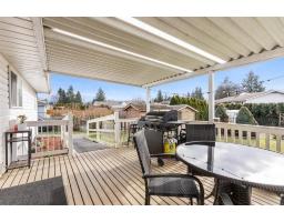 45430 Bernard Avenue, Chilliwack Proper West, Chilliwack, BC V2P1H4 Photo 28
