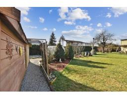 45430 Bernard Avenue, Chilliwack Proper West, Chilliwack, BC V2P1H4 Photo 34