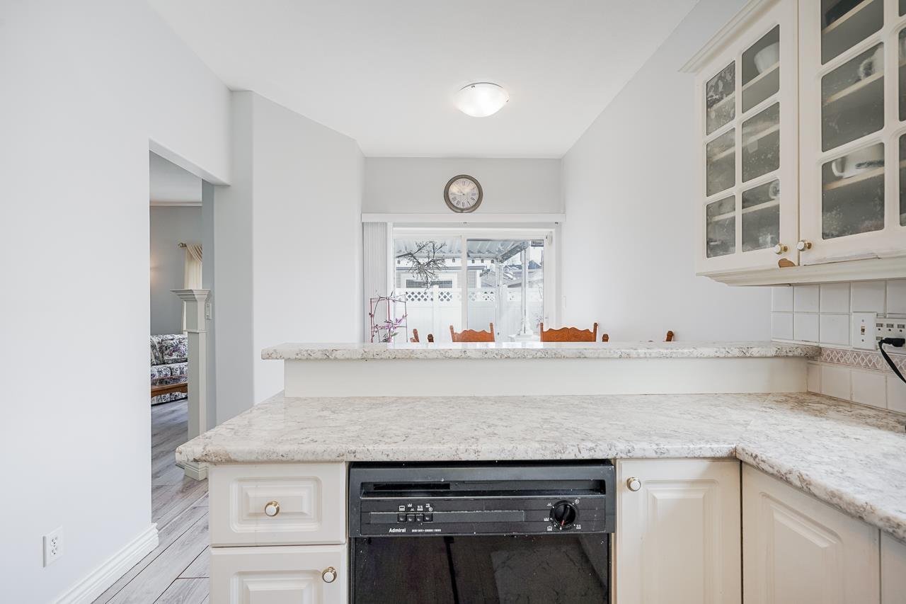 142 8485 YOUNG ROAD, Chilliwack Proper South — photo 16