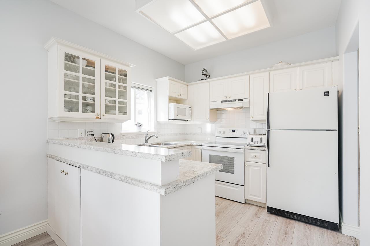 142 8485 YOUNG ROAD, Chilliwack Proper South — photo 15