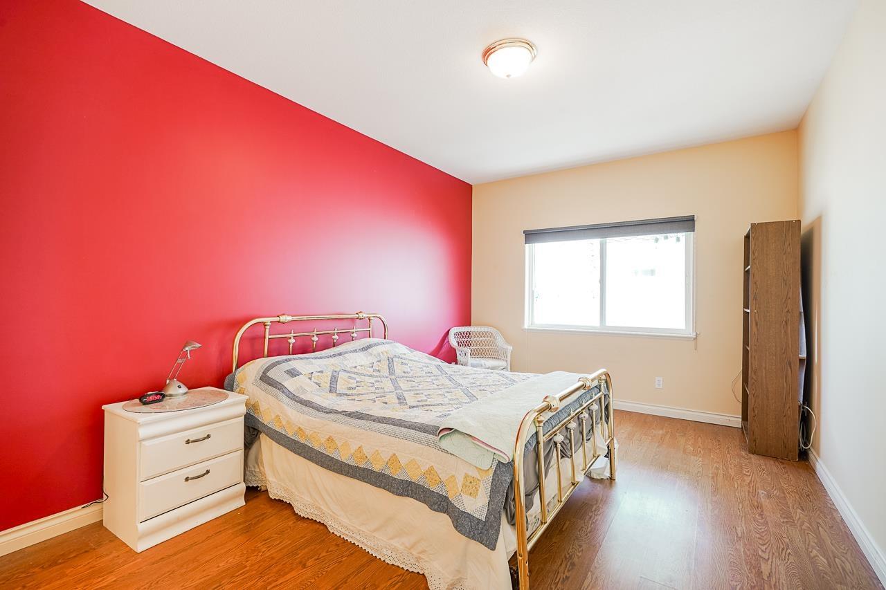 142 8485 YOUNG ROAD, Chilliwack Proper South — photo 19