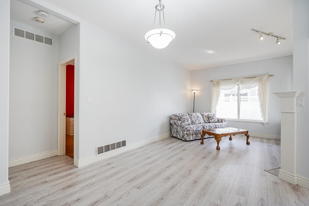142 8485 YOUNG ROAD, Chilliwack Proper South — photo 8