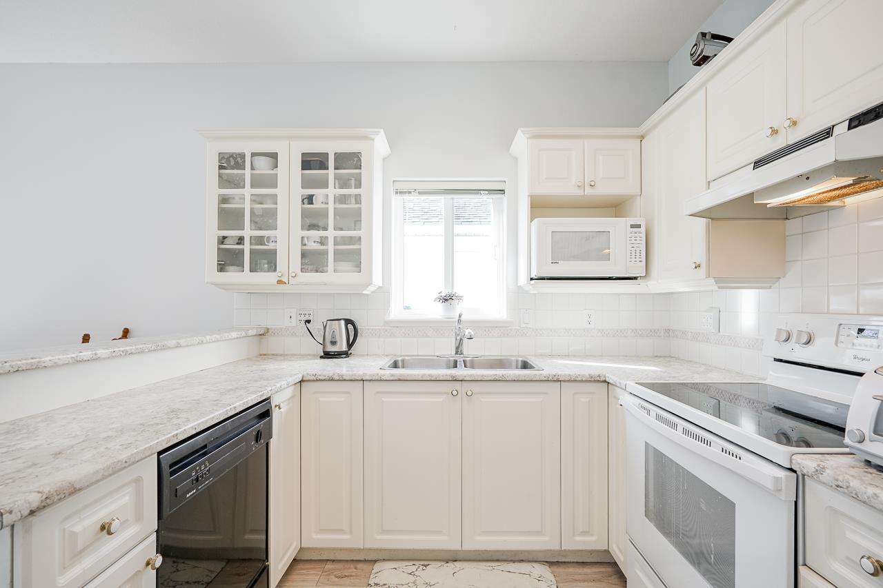 142 8485 YOUNG ROAD, Chilliwack Proper South — photo 14