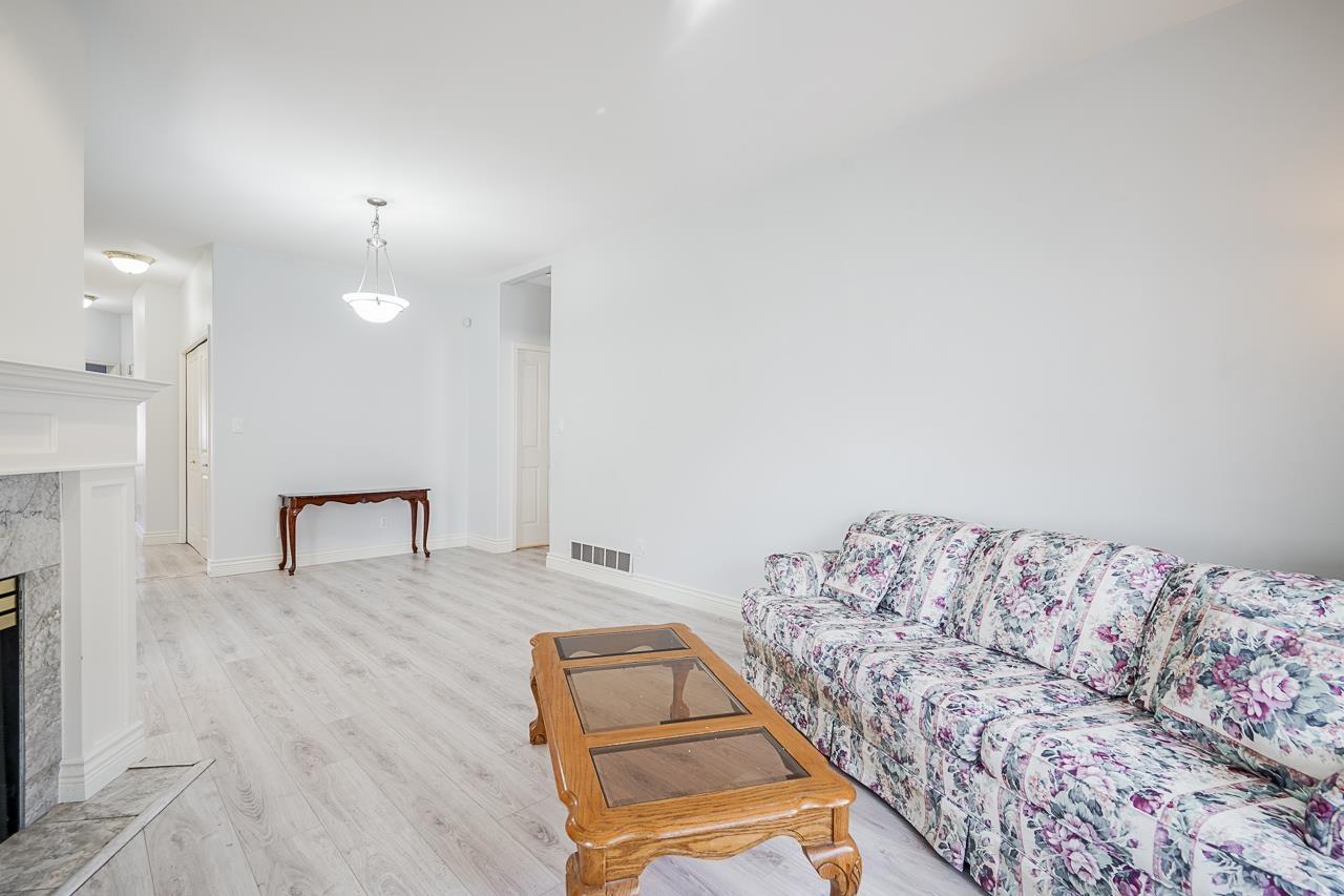 142 8485 YOUNG ROAD, Chilliwack Proper South — photo 11