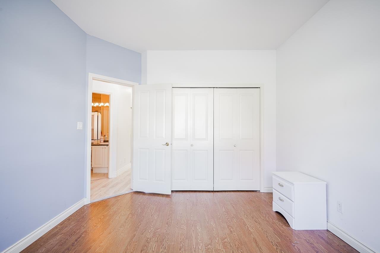 142 8485 YOUNG ROAD, Chilliwack Proper South — photo 25