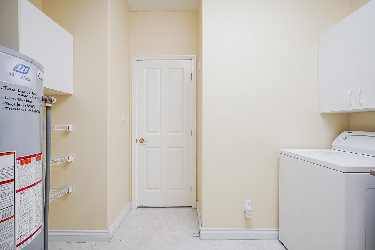 142 8485 YOUNG ROAD, Chilliwack Proper South — photo 28
