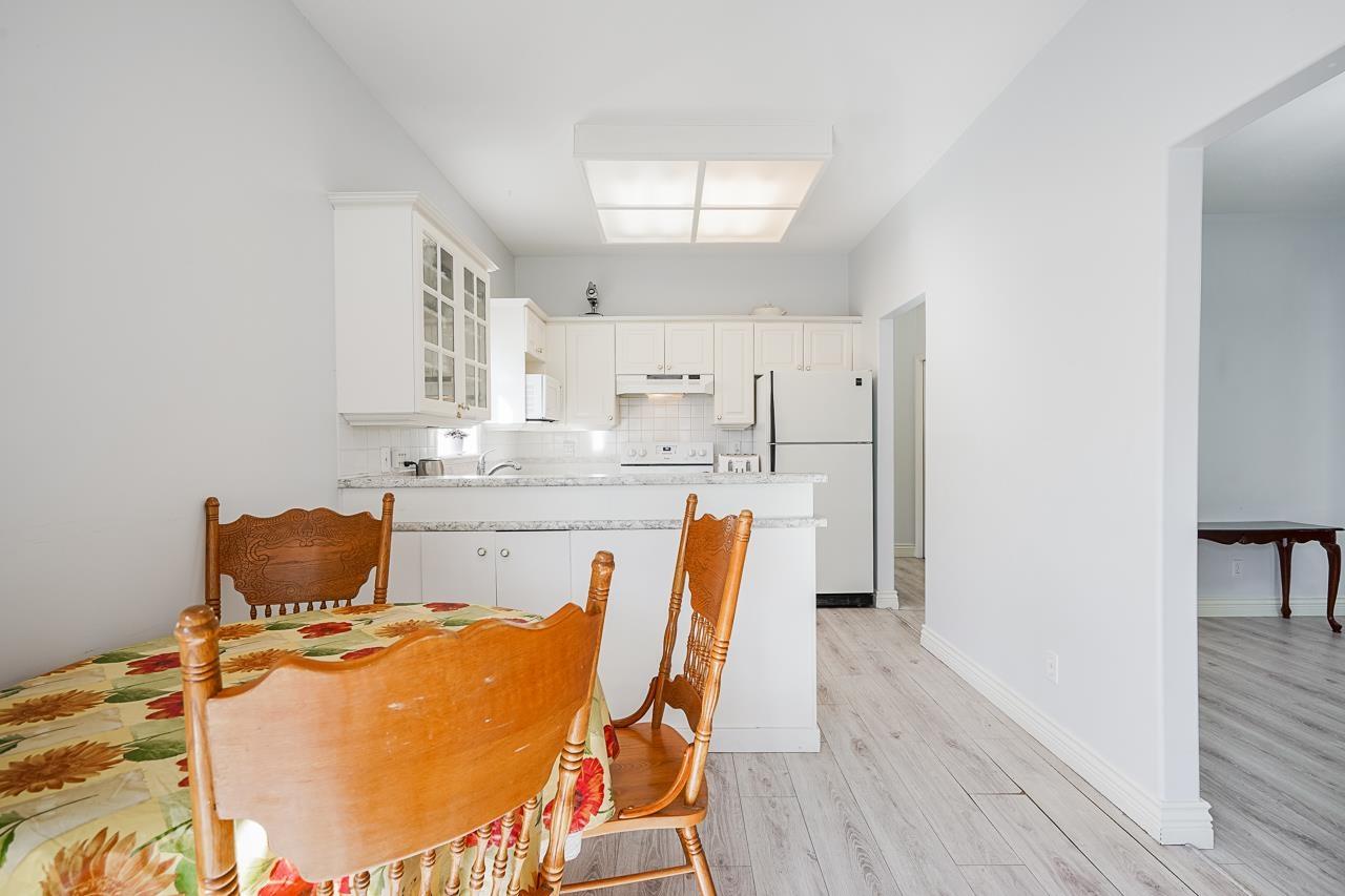142 8485 YOUNG ROAD, Chilliwack Proper South — photo 18