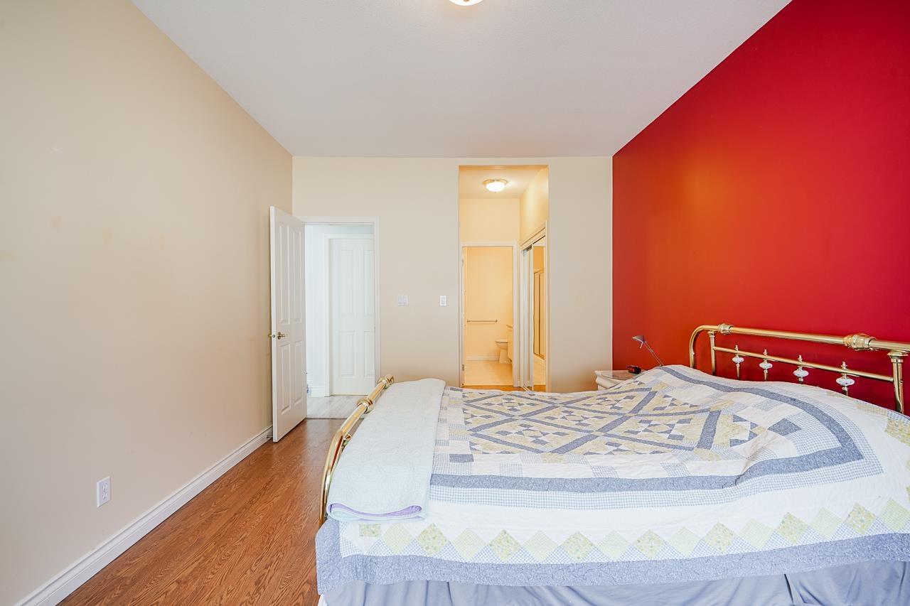 142 8485 YOUNG ROAD, Chilliwack Proper South — photo 20