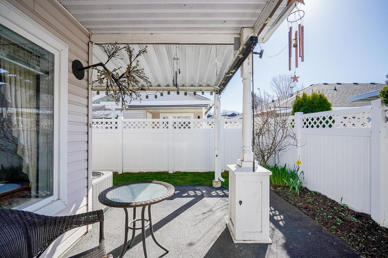 142 8485 YOUNG ROAD, Chilliwack Proper South — photo 29