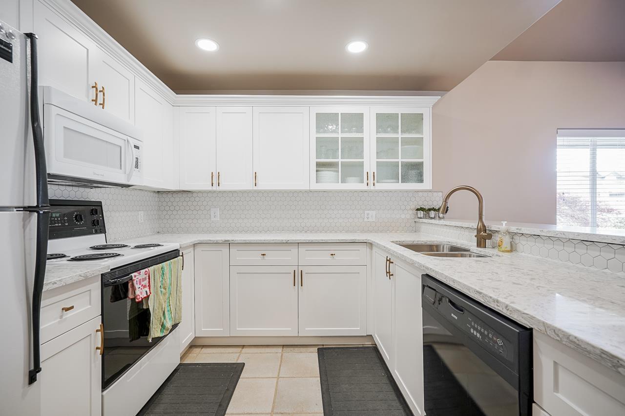 142 8485 YOUNG ROAD, Chilliwack Proper South — photo 36