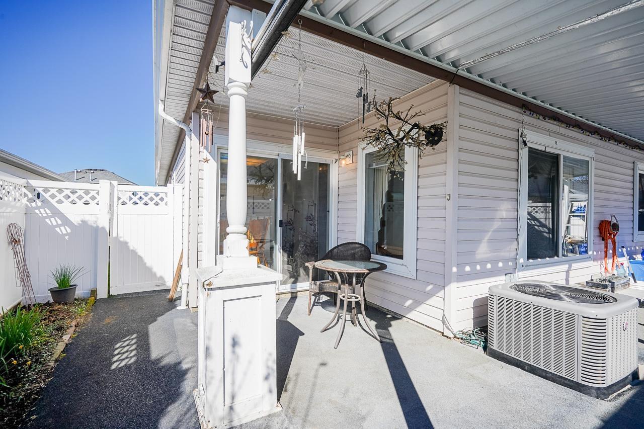 142 8485 YOUNG ROAD, Chilliwack Proper South — photo 30