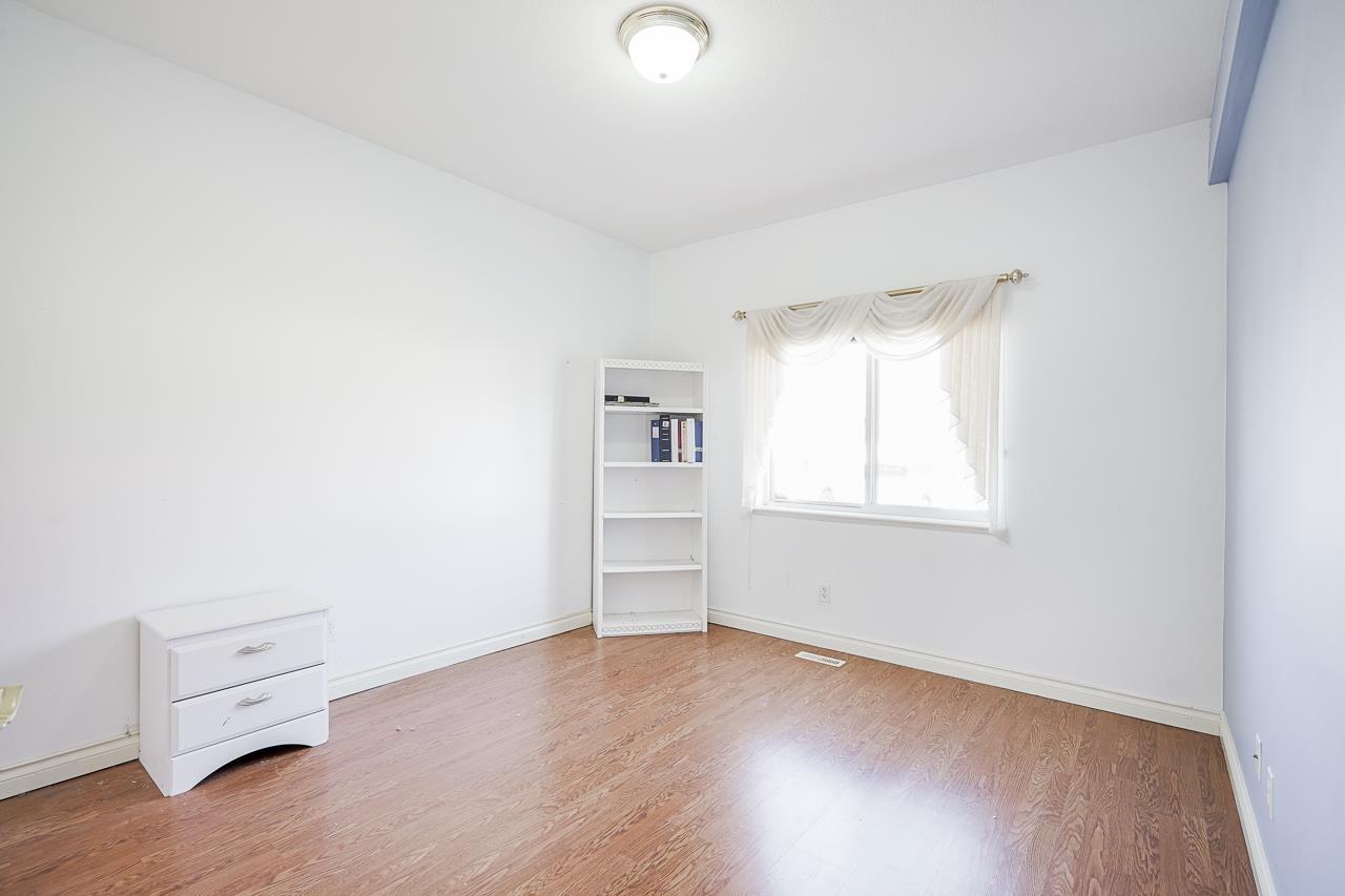 142 8485 YOUNG ROAD, Chilliwack Proper South — photo 24