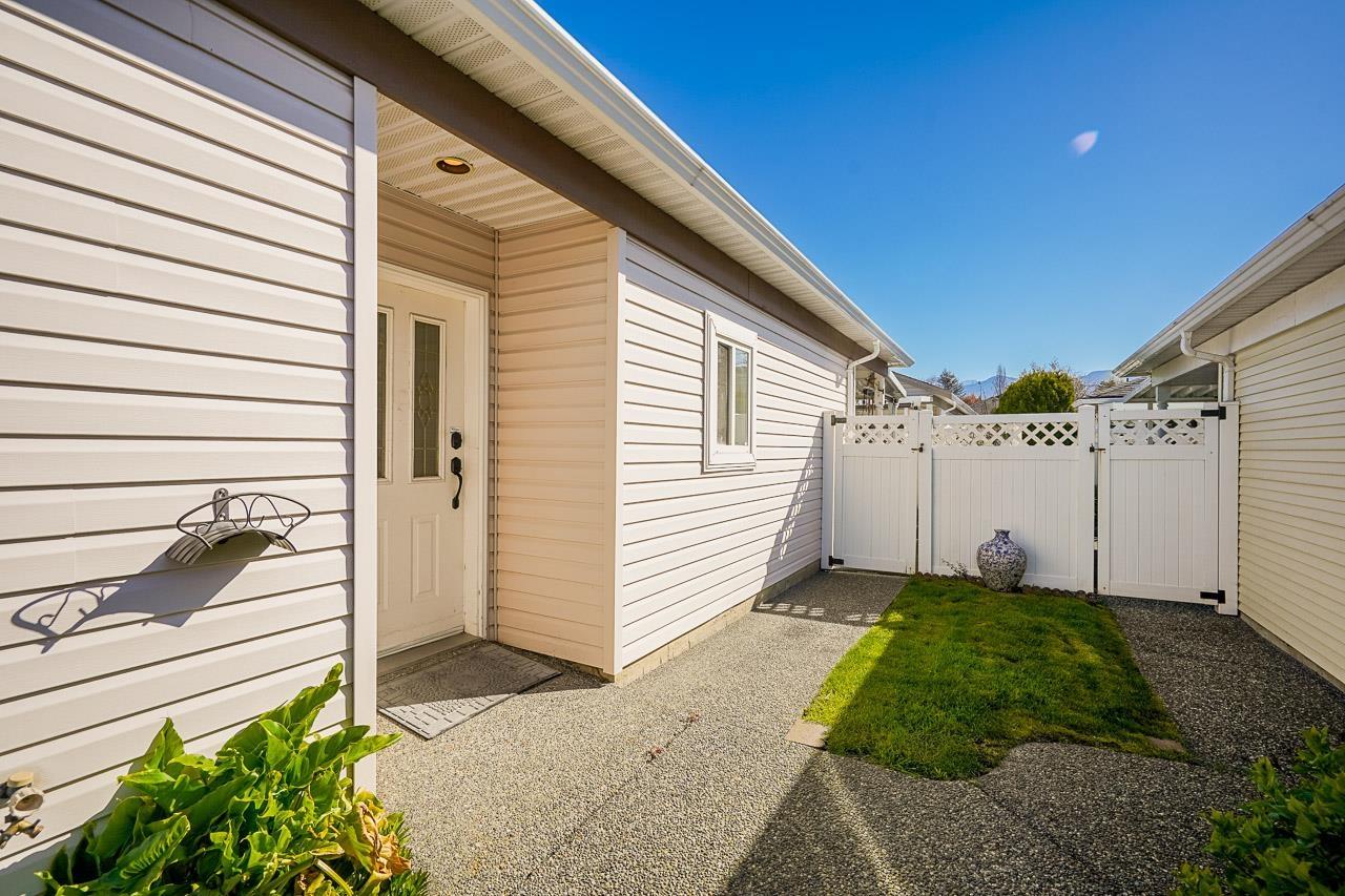 142 8485 YOUNG ROAD, Chilliwack Proper South — photo 6