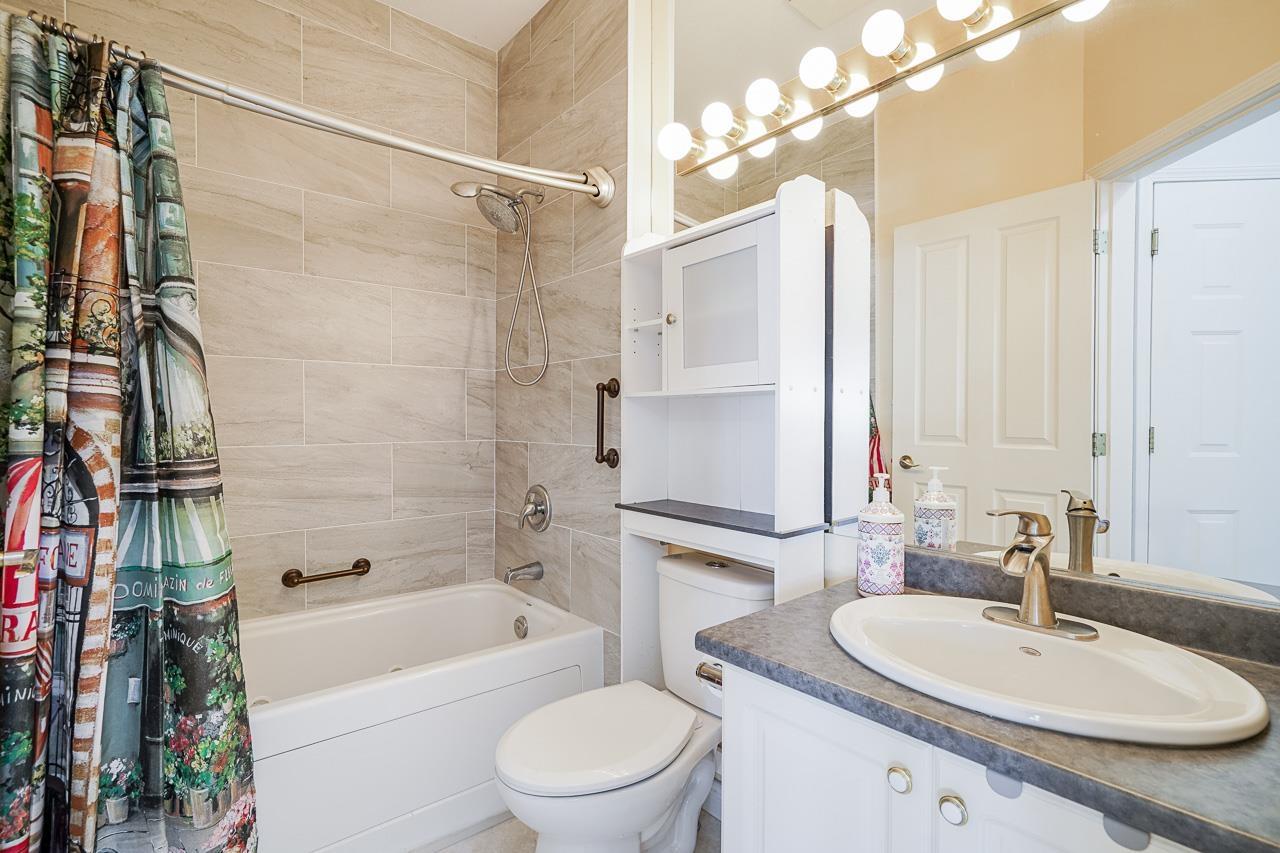 142 8485 YOUNG ROAD, Chilliwack Proper South — photo 26