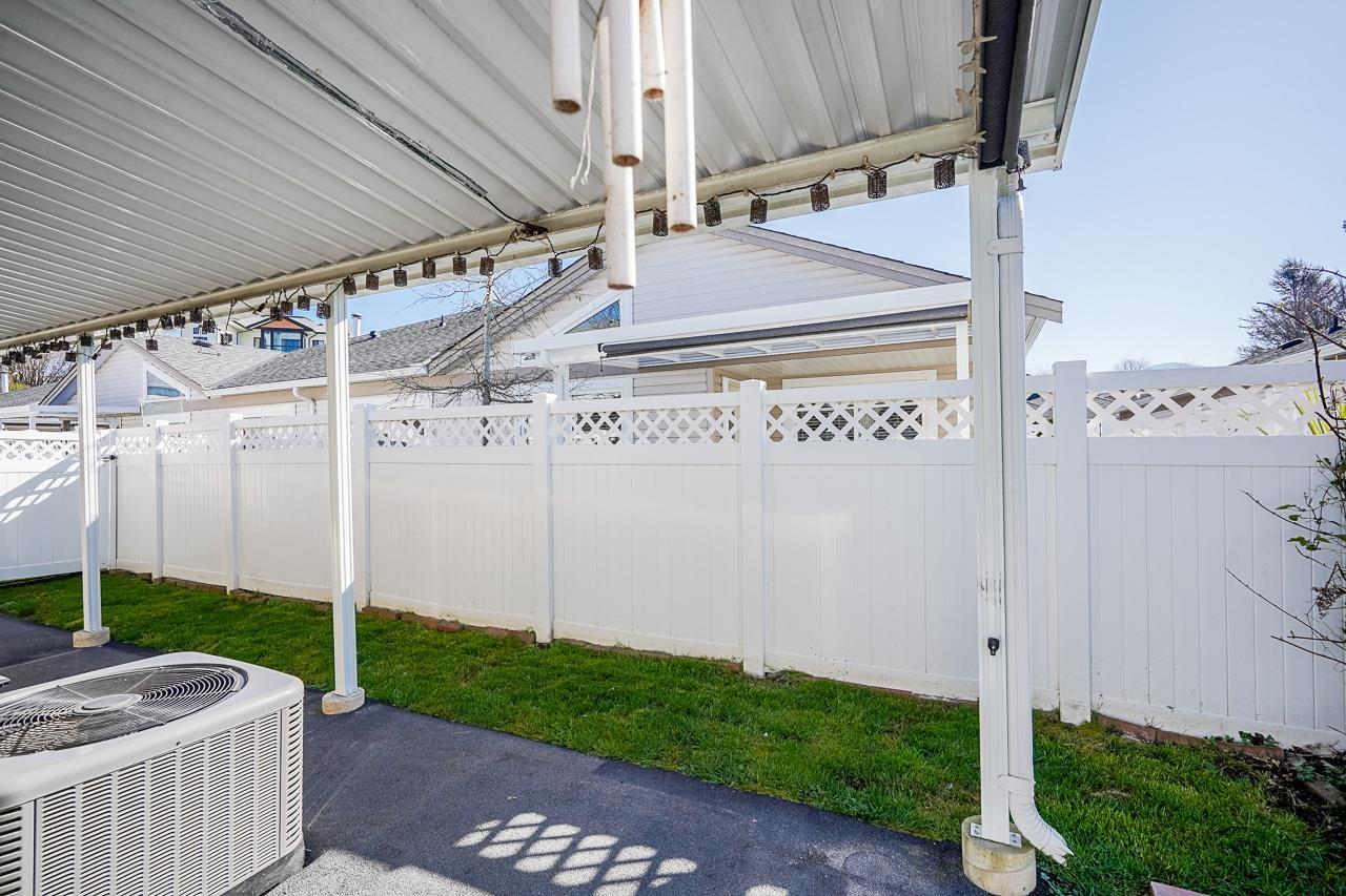 142 8485 YOUNG ROAD, Chilliwack Proper South — photo 31