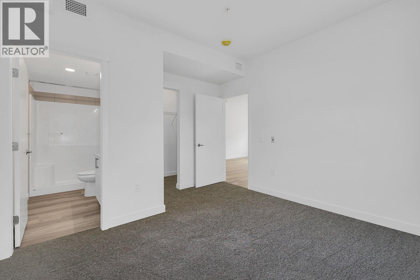 1057 Frost Road Unit# 218, Kelowna