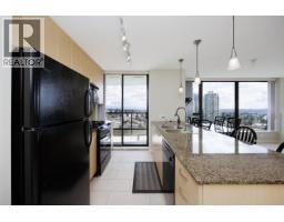 1408 7178 Collier Street, Burnaby, BC V5E4N7 Photo 10