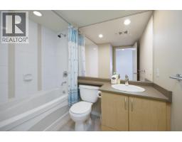 1408 7178 Collier Street, Burnaby, BC V5E4N7 Photo 11