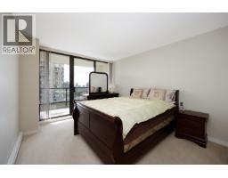 1408 7178 Collier Street, Burnaby, BC V5E4N7 Photo 12