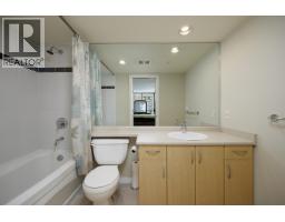 1408 7178 Collier Street, Burnaby, BC V5E4N7 Photo 14