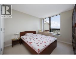 1408 7178 Collier Street, Burnaby, BC V5E4N7 Photo 15