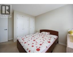 1408 7178 Collier Street, Burnaby, BC V5E4N7 Photo 16