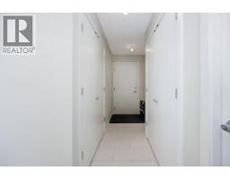 1408 7178 Collier Street, Burnaby, BC V5E4N7 Photo 17