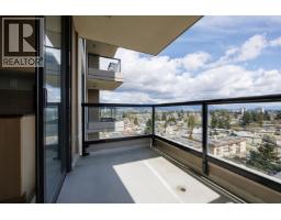 1408 7178 Collier Street, Burnaby, BC V5E4N7 Photo 18
