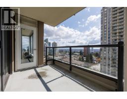 1408 7178 Collier Street, Burnaby, BC V5E4N7 Photo 19
