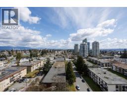 1408 7178 Collier Street, Burnaby, BC V5E4N7 Photo 20