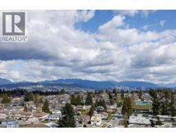 1408 7178 Collier Street, Burnaby, BC V5E4N7 Photo 21