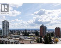 1408 7178 Collier Street, Burnaby, BC V5E4N7 Photo 22