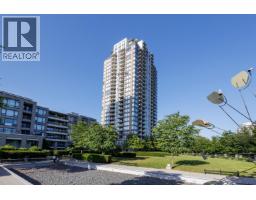 1408 7178 Collier Street, Burnaby, BC V5E4N7 Photo 23