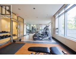 1408 7178 Collier Street, Burnaby, BC V5E4N7 Photo 24
