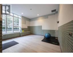 1408 7178 Collier Street, Burnaby, BC V5E4N7 Photo 25