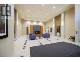 1408 7178 Collier Street, Burnaby, BC V5E4N7 Photo 26