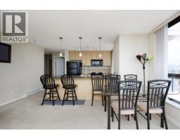 1408 7178 Collier Street, Burnaby, BC V5E4N7 Photo 6