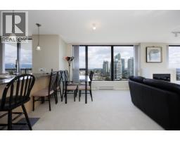 1408 7178 Collier Street, Burnaby, BC V5E4N7 Photo 7