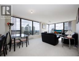 1408 7178 Collier Street, Burnaby, BC V5E4N7 Photo 8