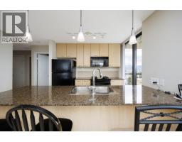 1408 7178 Collier Street, Burnaby, BC V5E4N7 Photo 9