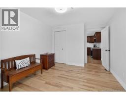 65 Diamond Head Court Unit# 402, Moncton, NB E1G0V6 Photo 19