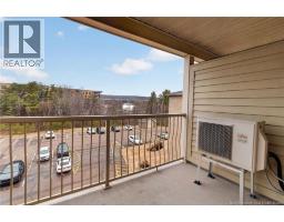 65 Diamond Head Court Unit# 402, Moncton, NB E1G0V6 Photo 16