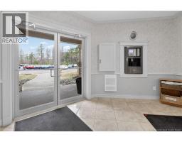 65 Diamond Head Court Unit# 402, Moncton, NB E1G0V6 Photo 30