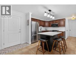 65 Diamond Head Court Unit# 402, Moncton, NB E1G0V6 Photo 6