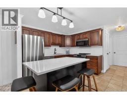 65 Diamond Head Court Unit# 402, Moncton, NB E1G0V6 Photo 7