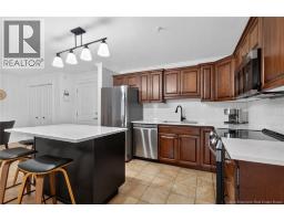 65 Diamond Head Court Unit# 402, Moncton, NB E1G0V6 Photo 8
